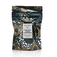 Voluspa Car Diffuser Refill - French Cade Lavender 2.1g/0.7oz