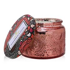 Voluspa Petite Jar Candle - Persimmon Copal 90g/3.2oz