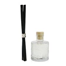 Voluspa Reed Diffuser - Santal Vanille 100ml/3.4oz