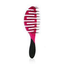 Wet Brush Pro Flex Dry - # Pink 1pc