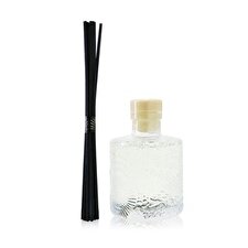 Voluspa Reed Diffuser - White Currants & Alpine Lace 100ml/3.4oz