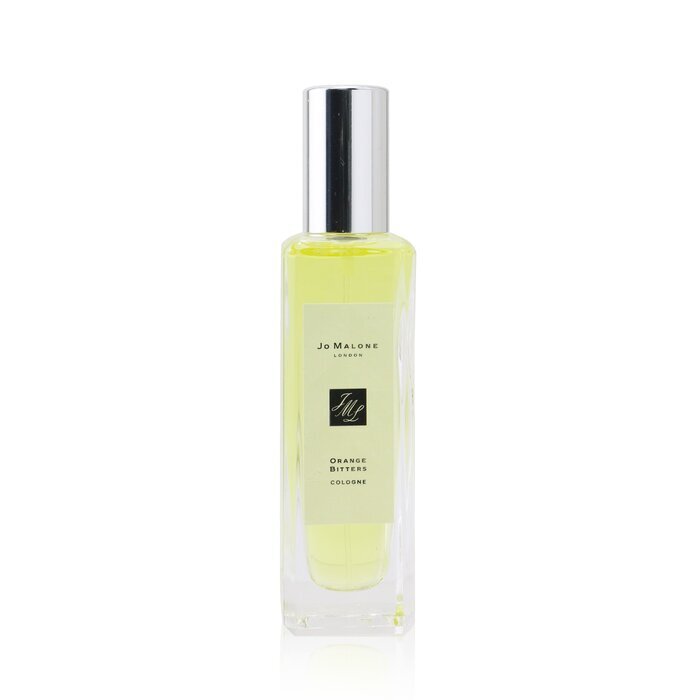 Jo Malone Orange Bitters Cologne Spray (Originally Without