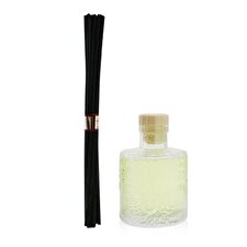 Voluspa Reed Diffuser - Gilt Pomander & Hinoki 100ml/3.4oz