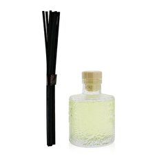 Voluspa Reed Diffuser - Copper Clove 100ml/3.4oz