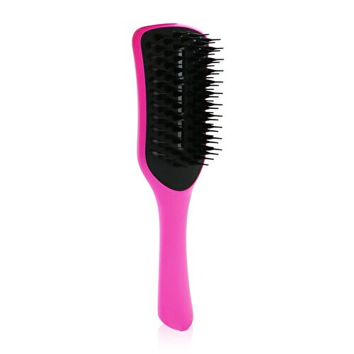 Tangle Teezer Easy Dry & Go Vented BlowDry Hair Brush Shocking Cerise 1pc 5060630047825 eBay Tangle Teezer Easy Dry & Go Vented BlowDry Hair Brush Shocking Cerise 1pc 5060630047825 eBay
