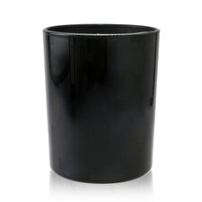 L'Artisan Parfumeur Scented Candle - Mure Sauvage 70g/2.5oz
