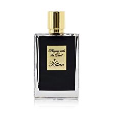 Kilian Playing With The Devil Eau De Parfum Spray 50ml/1.7oz