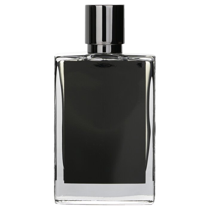 キリアン Dark Lord Eau De Parfum Spray 50ml | Cosmetics Now 日本