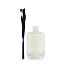 Voluspa Reed Diffuser - Lichen & Vetiver 177ml/6oz