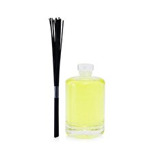 Voluspa Reed Diffuser - Mandarino Cannela 177ml/6oz