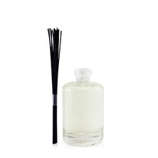 Voluspa Reed Diffuser - Pomegranate Blood Orange 177ml/6oz