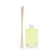 Voluspa Reed Diffuser - Saijo Persimmon 177ml/6oz