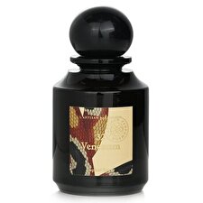 L'Artisan Parfumeur Venenum 32 Eau De Parfum Spray 75ml/2.5oz