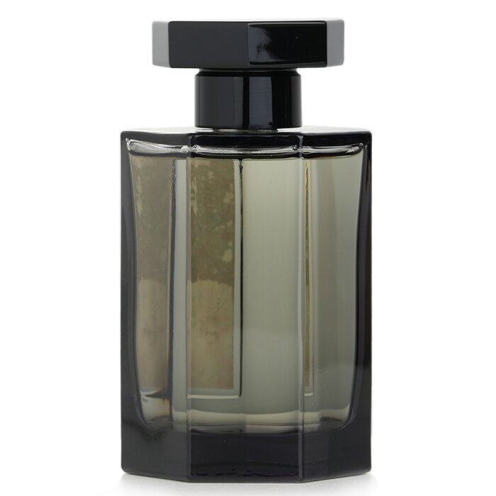 香水(ユニセックス) HISTOIRE D'ORANGERS Eau de Parfum 100ml HISTOIRE D'ORANGERS Eau de Parfum 100ml