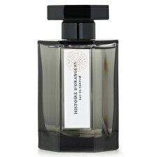 ラルチザン パフューム Histoire D'Orangers Eau De Parfum Spray 100ml/3.4oz