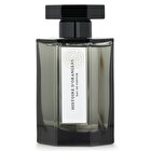 ラルチザン パフューム Histoire D'Orangers Eau De Parfum