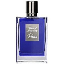 Kilian Flower of Immortality Eau De Parfum Spray 50ml/1.7oz