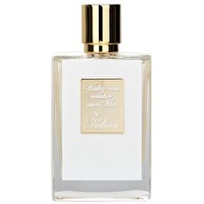 Kilian Voulez-Vous Coucher Avec Moi Eau De Parfum Spray 50ml/1.7oz