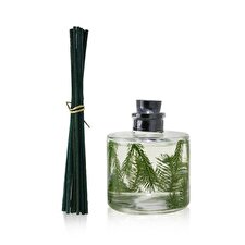 Thymes Reed Diffuser Pine - Frasier Fir 118ml/4oz