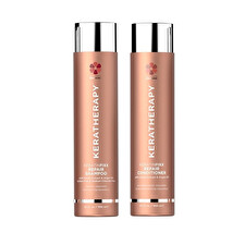 Keratherapy Keratinfix Repair Duo 300ml