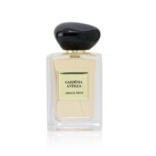 Giorgio Armani Prive Gardenia Antigua Eau De Toilette Spray 100ml/3.4oz