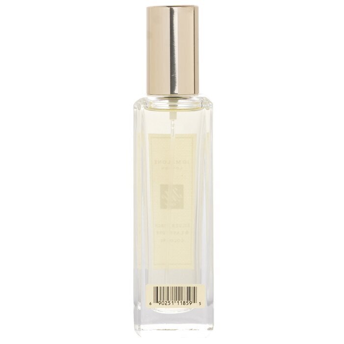新品JO MALONE Silver Birch & Lavender 30ml 2316006-large.webp?w=3840