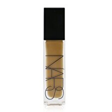 NARS Natural Radiant Longwear Foundation - # Aruba (Medium 6 - For Medium To Medium-Deep Skin With Rich Olive Undertones) 30ml/1oz