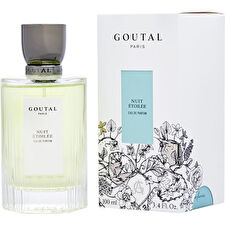Annick Goutal Nuit Etoilee Eau De Parfum Spray (New Packaging) 100ml/3.4oz