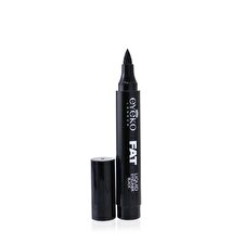 Eyeko 粗线条眼线笔 - # Black 3.15ml/0.1oz