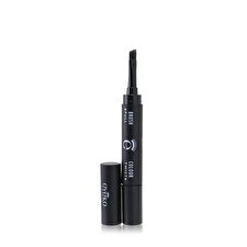 Eyeko 全效能塑眉組合- # Medium 1.69g/0.054oz
