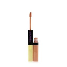 Amazing Cosmetics Corrector - # Light-Medium 2x5.65g/0.2oz
