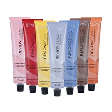Revlon Revlonissimo Colorsmetique #7.01 60ml