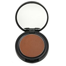 Amazing Cosmetics Brow Powder - # 04 Dark Warm Brown 4.5g/0.16oz