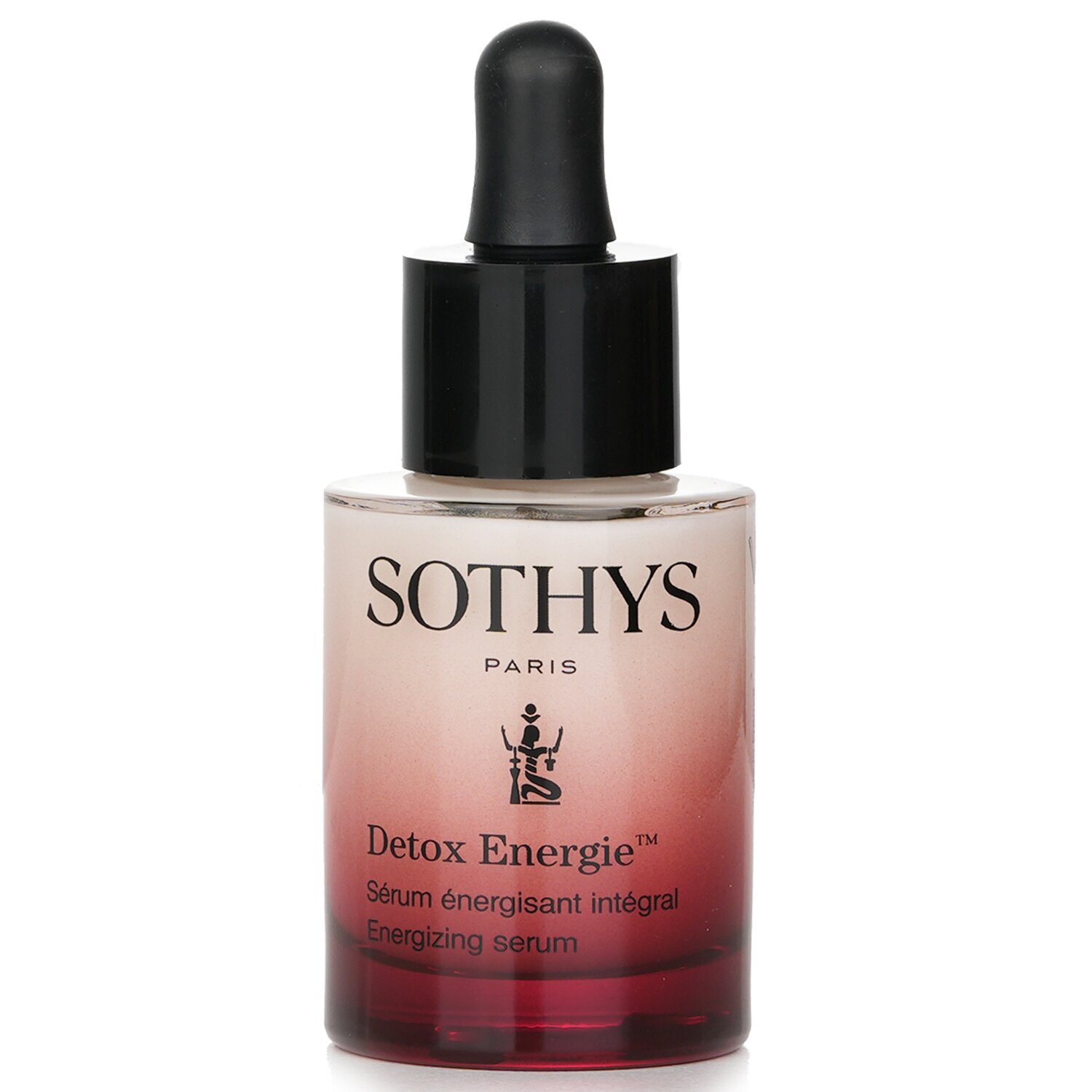ソティス Detox Energie Energizing Serum 30ml | Cosmetics Now 日本