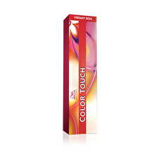 Wella Color Touch 60ml - Demi Permanent Ammonia Free - CT 88/07 LIGHT BLONDE NATURAL BROWN