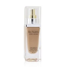 Estée Lauder Brightening Makeup Spf20 Ultra Radiance Makeup 30ml - Shade: 3c2 Pebble