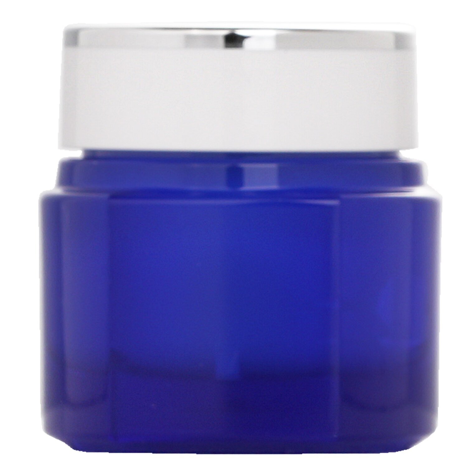 Sekkisei Eye Cream N - 20g