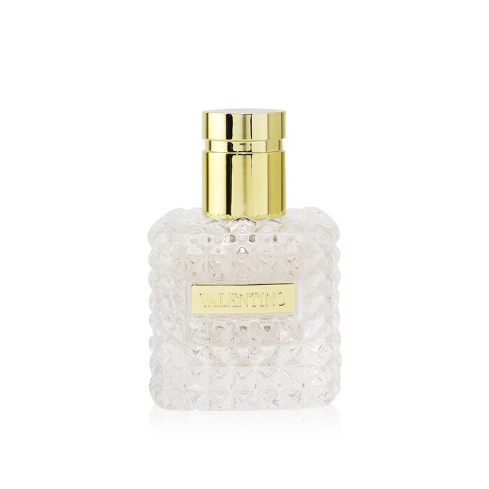 【美品】VALENTINO DONNA Eau de Parfum 30ml Valentino Donna Eau De Parfum Spray 30ml/1oz | Cosmetics Now US
