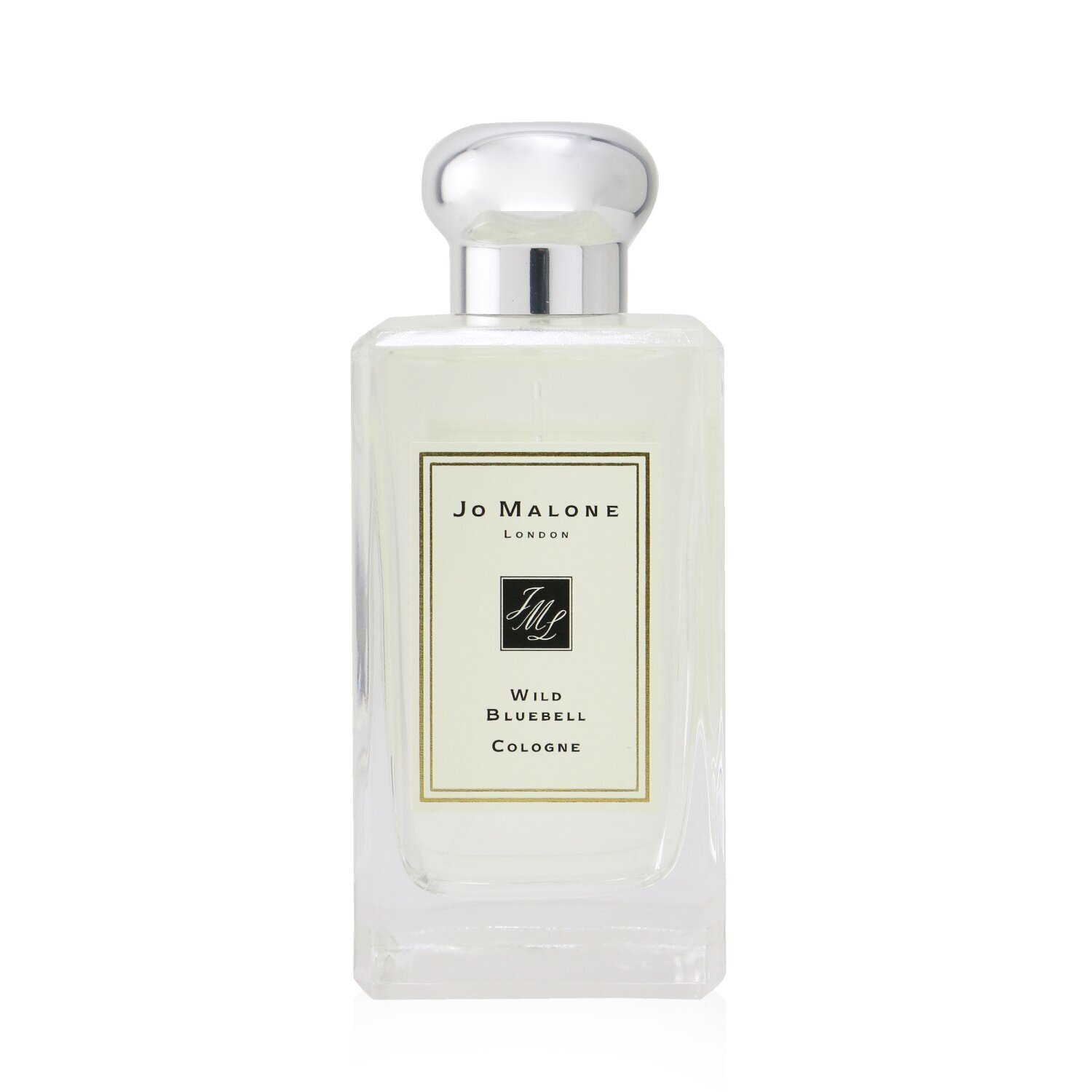 祖·玛珑蓝风铃古龙水（礼盒） 100ml | Cosmetics Now 中华