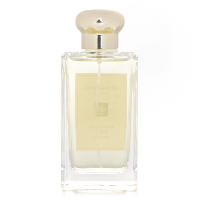 ジョーマローン Blackberry & Bay Cologne Spray (Gift Box) 100ml