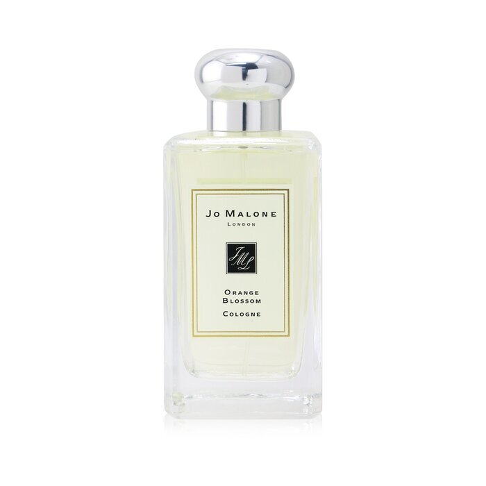 Jo Malone Orange Blossom Cologne Spray (Gift Box) 100ml/3.4