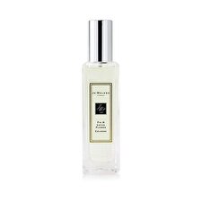 Jo Malone Fig & Lotus Flower Cologne Spray (Gift Box) 30ml/1oz