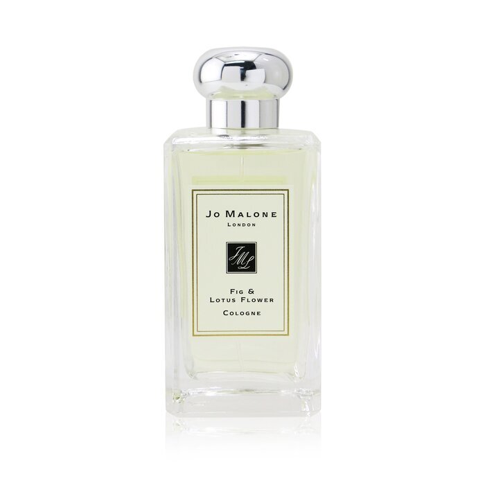 Jo Malone Fig Lotus Flower Cologne Spray (Gift Box) 100ml