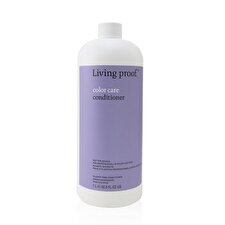 Living Proof Color Care Conditioner (Salon Product) 1000ml/32oz