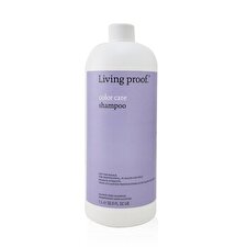 Living Proof Color Care Shampoo (Salon Product) 1000ml/32oz