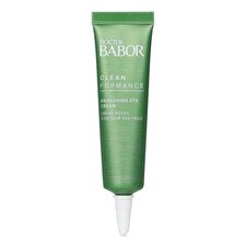 Doctor Babor Clean Formance Awakening Eye Cream 15ml/0.5oz