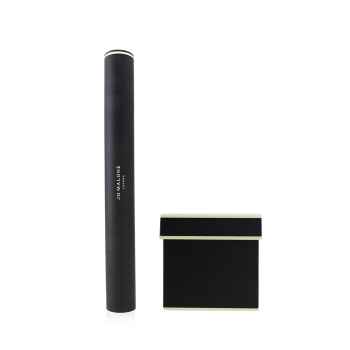 Jo Malone Orange Bitters Scented Liquidless Diffuser (Limited