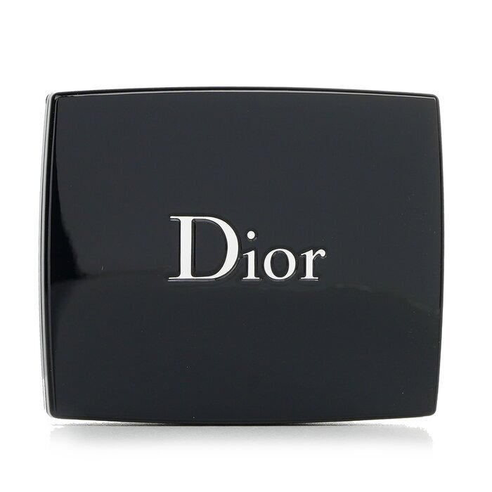 Christian Dior サンク クルール クチュール パウダー アイシャドウ