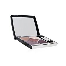 Christian Dior 5 Couleurs Couture Long Wear Creamy Powder Eyeshadow Palette - # 769 Tutu 7g/0.24oz