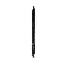 迪奥 Diorshow 24H Stylo Waterproof Eyeliner - # 471 Matte Green 0.2g/0.007oz